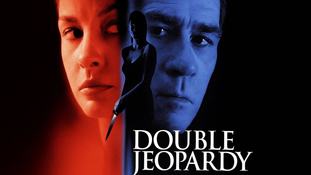 Sensacyjne cały film