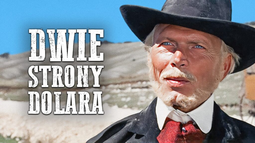 polski film