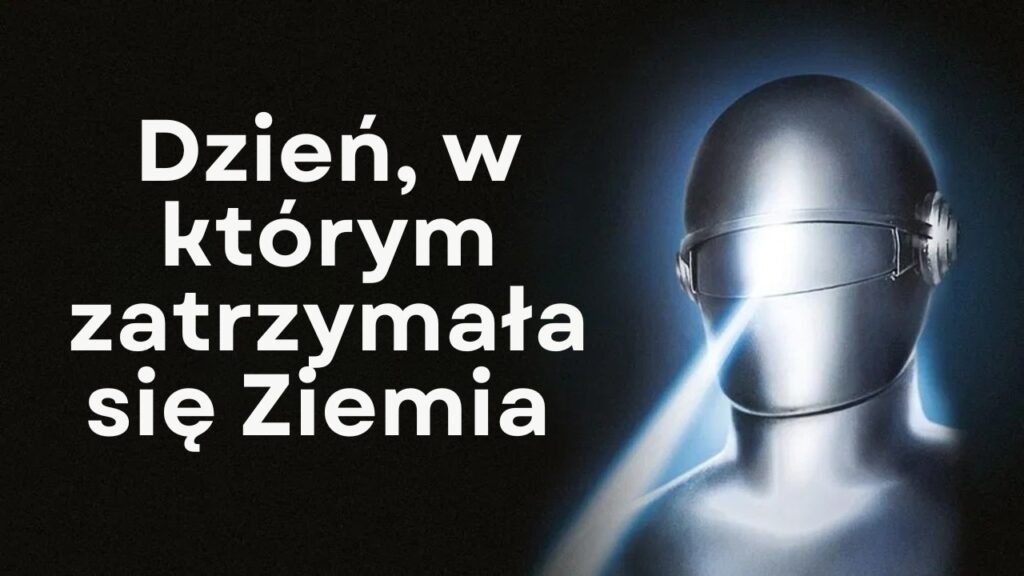 polski film