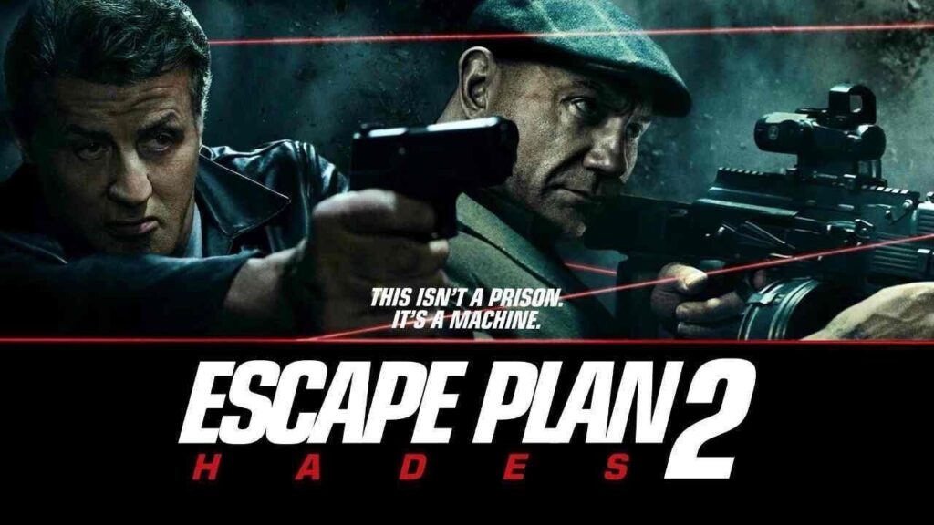 Sensacyjne cały film