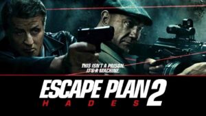 Sensacyjne cały film