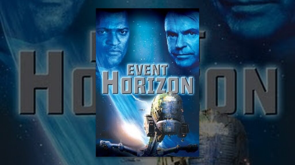 Science Fiction cały film