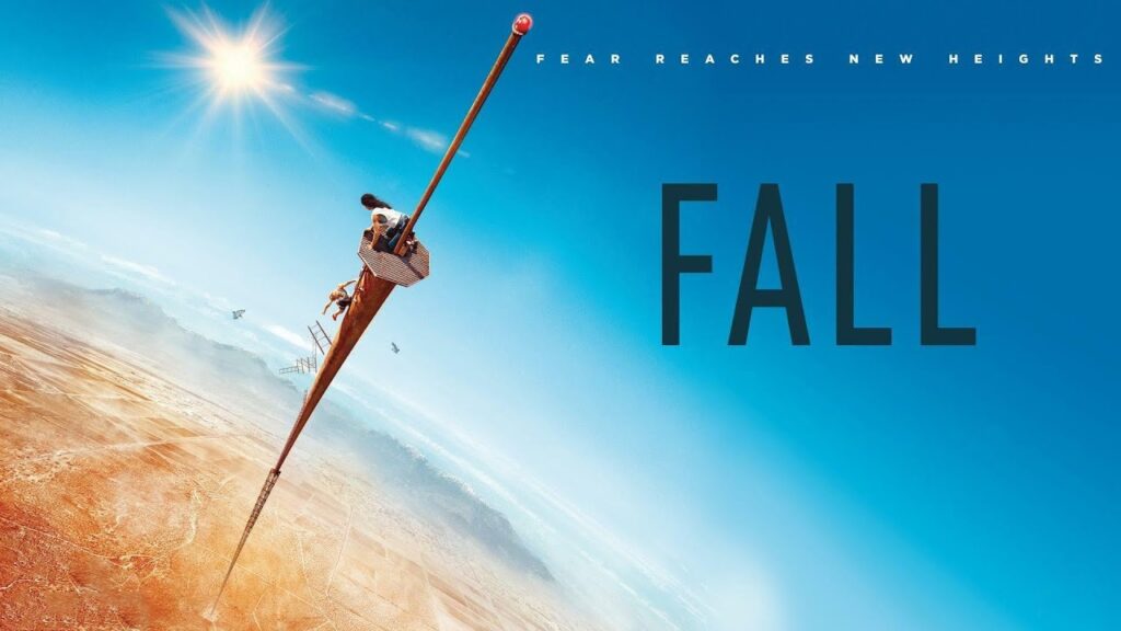 Sensacyjne cały film