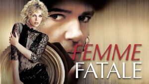 Sensacyjne cały film