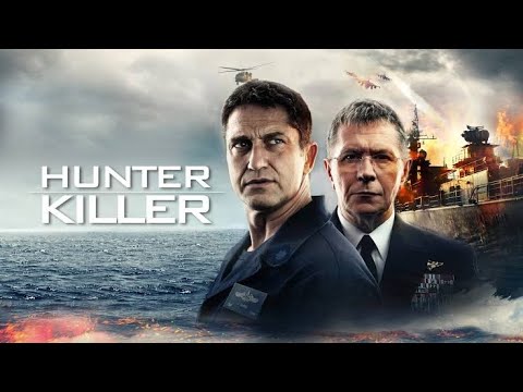 Sensacyjne cały film