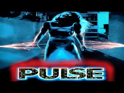Science Fiction cały film