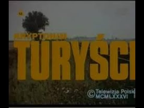 polski film