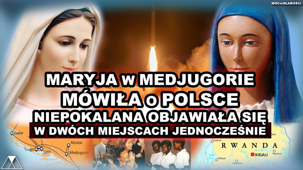 Polskie cały film