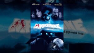 s f film lektor