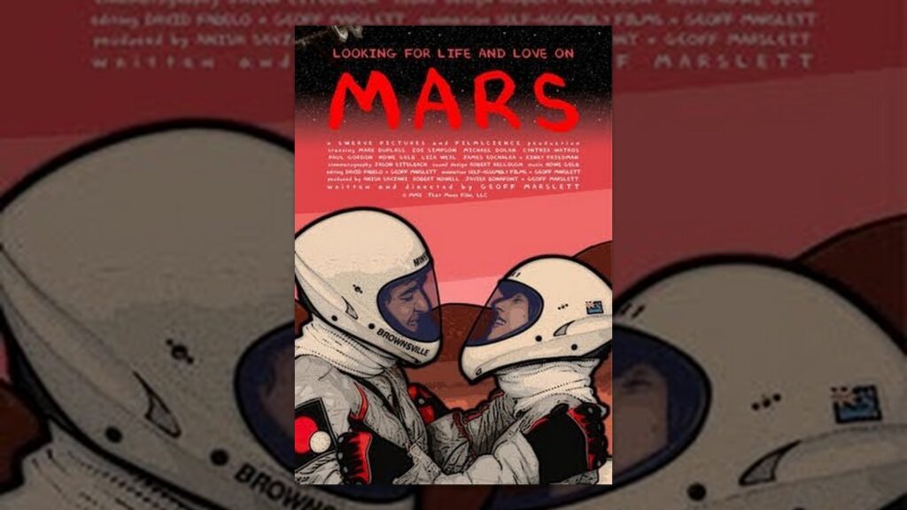 Science Fiction lektor pl