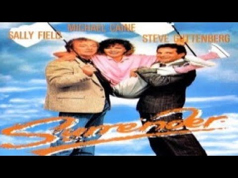komedie cały film