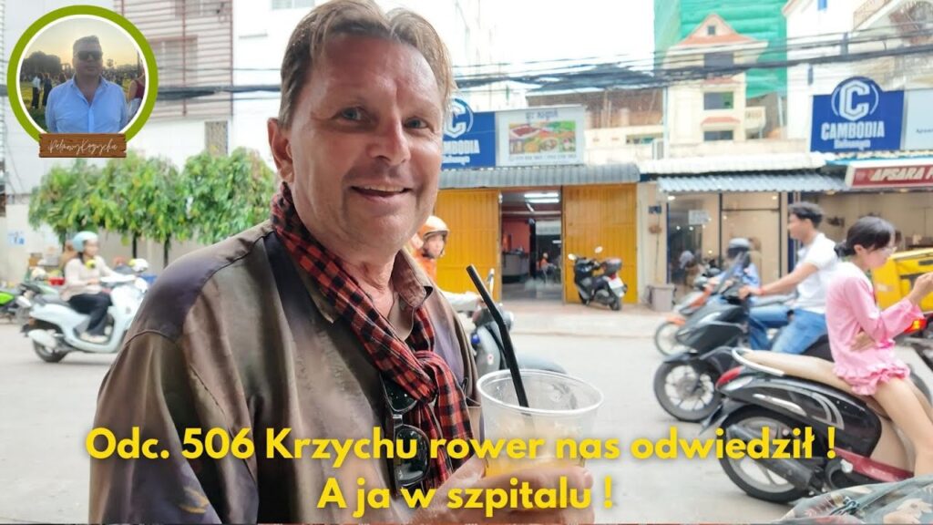 Polskie cały film