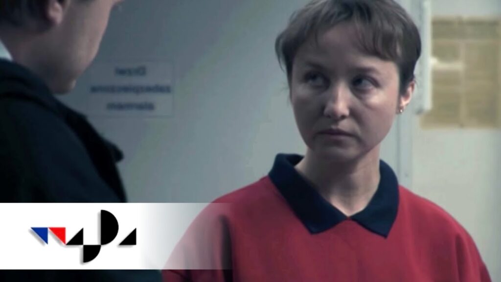 Polskie cały film