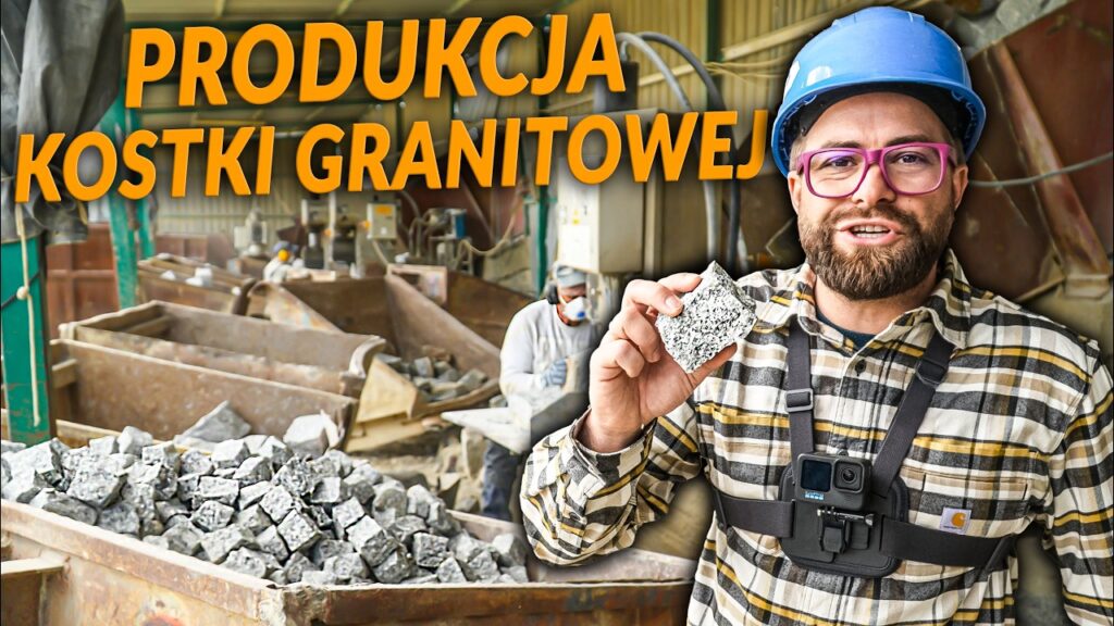 Polskie cały film