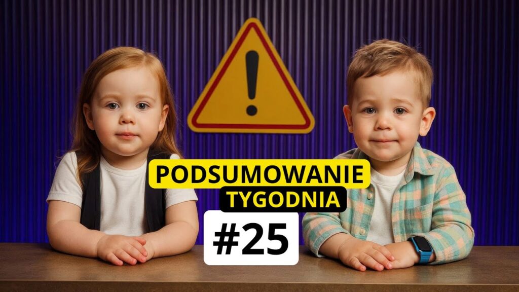 Polskie filmy