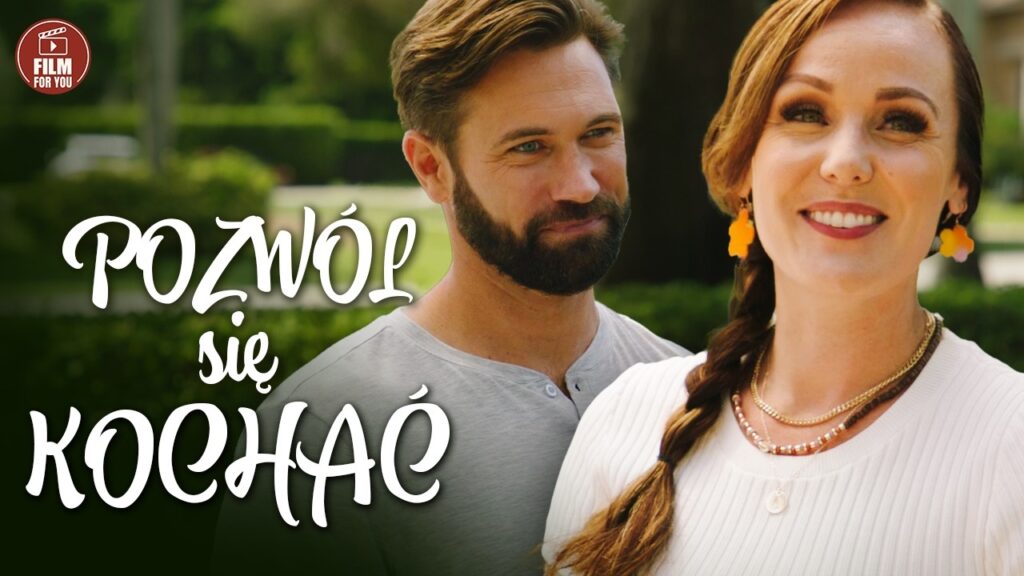 komedie cały film