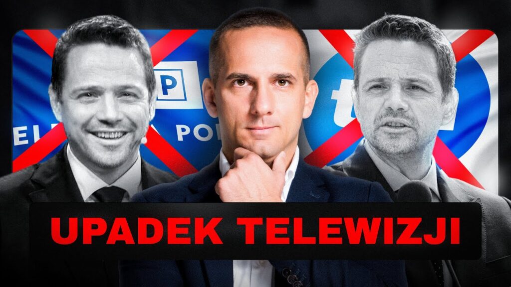 Polskie filmy