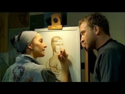 komedie cały film
