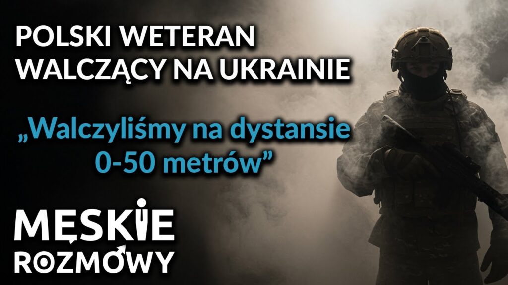 Polskie filmy