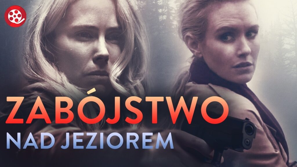 Sensacyjne lektor pl