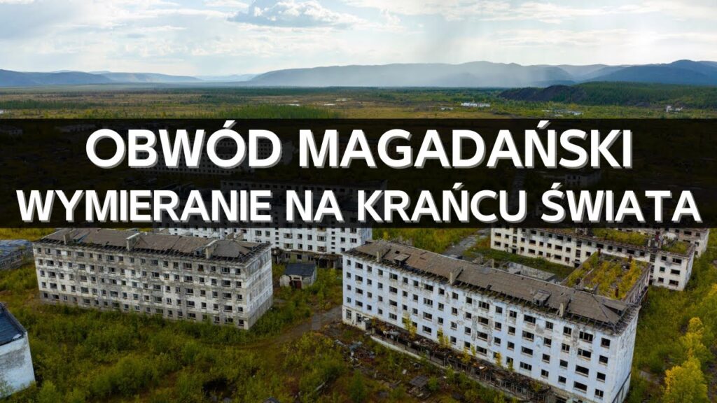 polski film