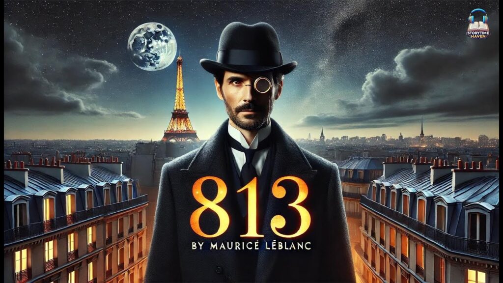 Sensacyjne cały film