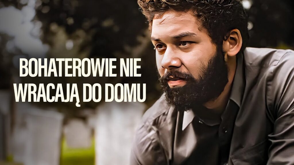 Sensacyjne lektor pl