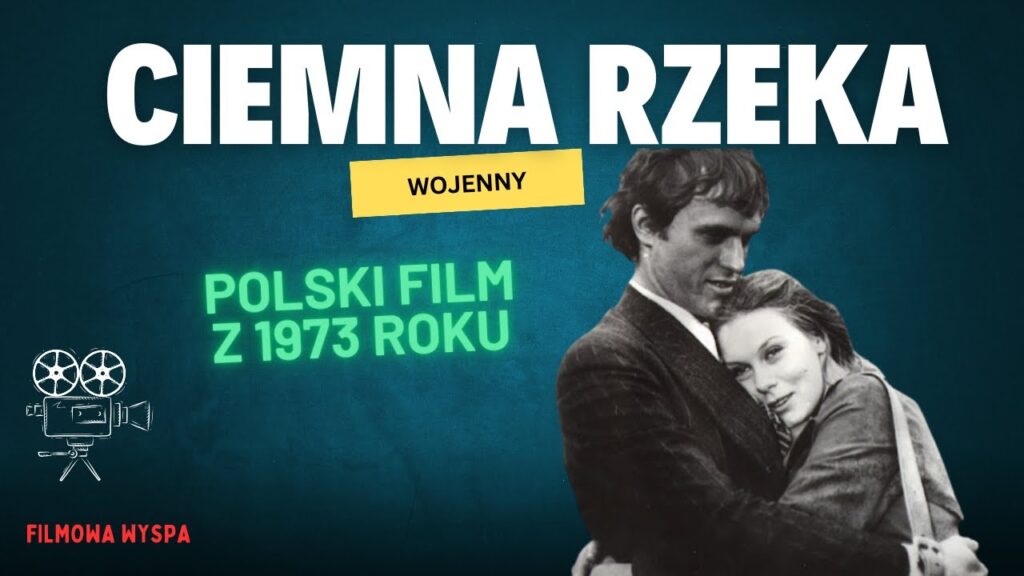 polski film