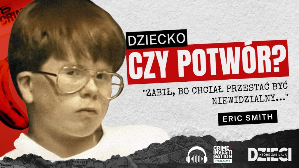 Polskie filmy