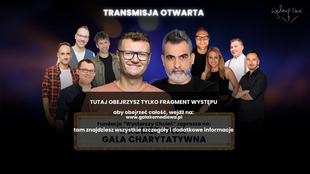 Polskie cały film