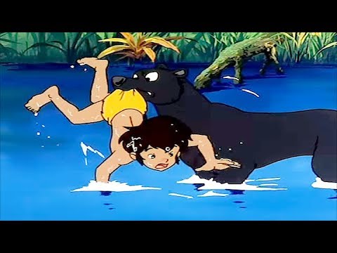 Polskie cały film