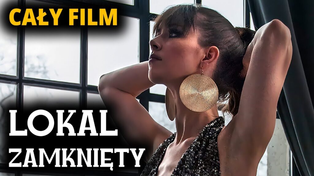 komedie cały film