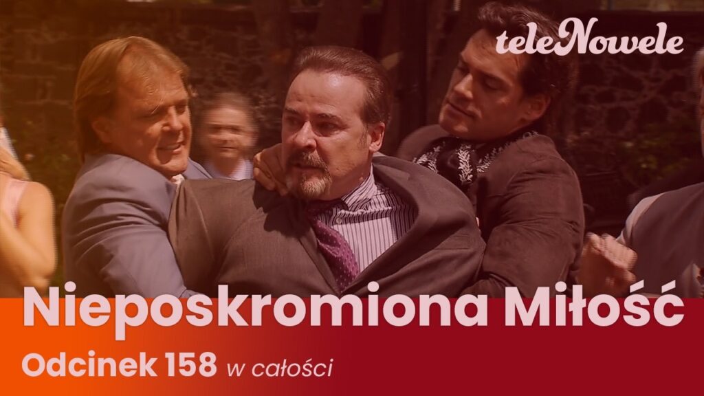 Polskie cały film