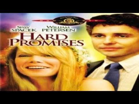 komedie cały film