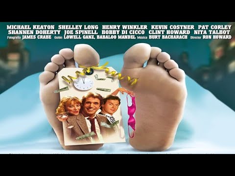 komedie cały film
