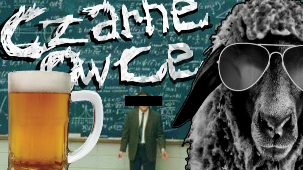 Polskie cały film