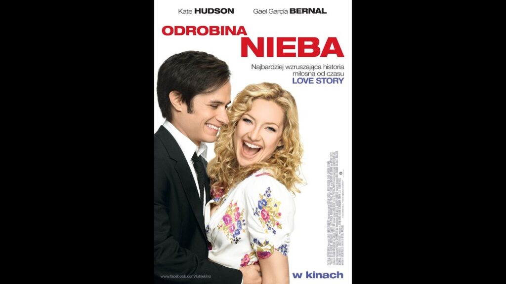 komedie cały film