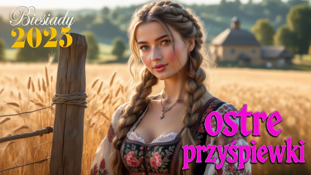 Polskie filmy