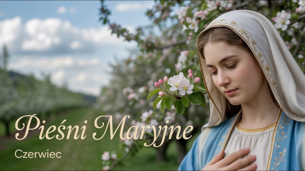 Polskie cały film