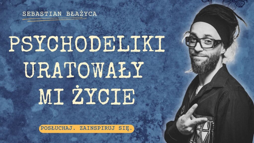 Polskie filmy