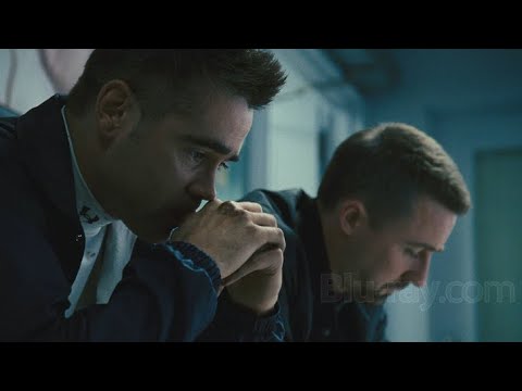 Sensacyjne cały film