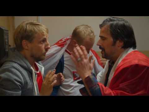 komedie cały film