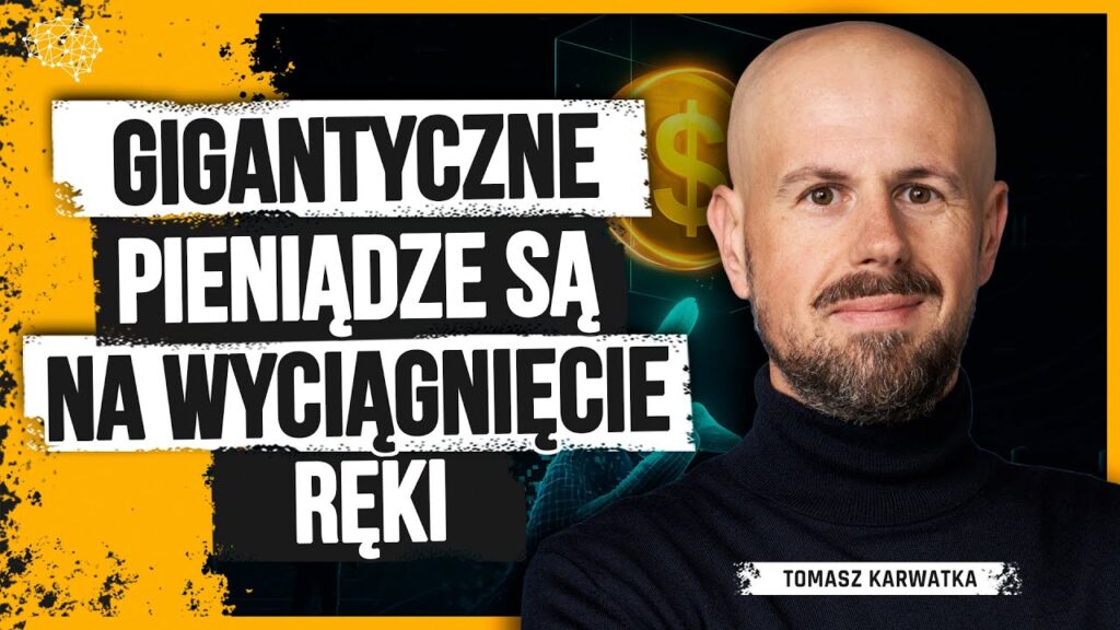 Polskie filmy