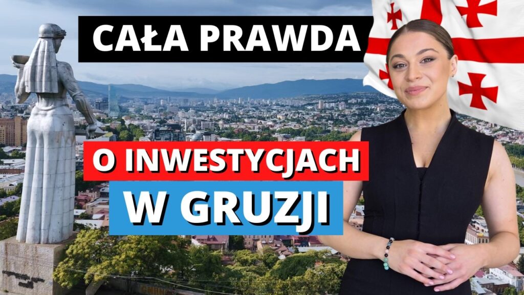 Polskie cały film