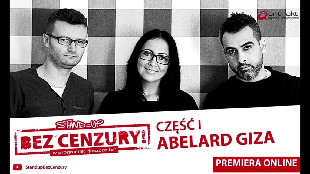 Polskie cały film