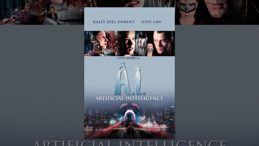 Science Fiction lektor pl