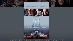 Science Fiction lektor pl