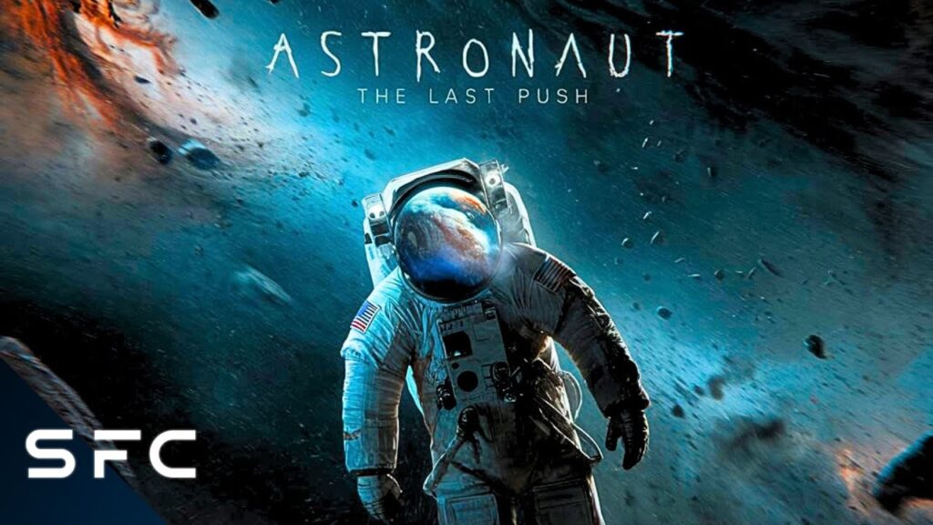 Science Fiction lektor pl