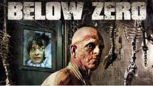 polski film
