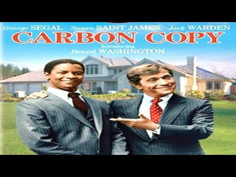 komedie cały film